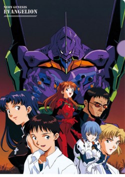 002_e201k_F2_20160121