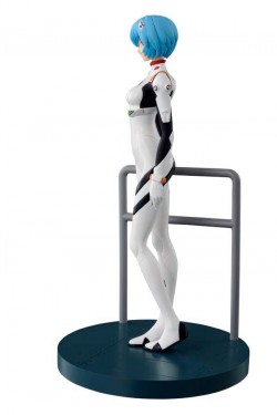 002_e201k_a_20160121