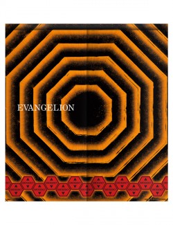 002_e201k_d_20160121