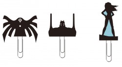 002_e201k_g_20160121