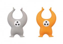 002_e201k_h_20160121