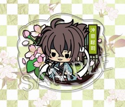 002_hakuoki_20160118