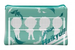 002_hqkvs_2_20160118