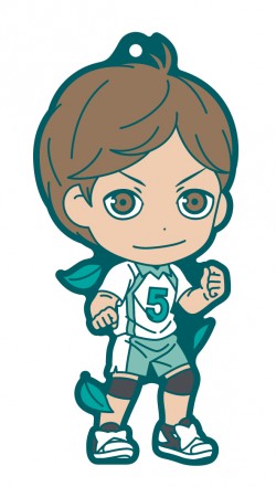 002_hqkvs_5_20160118