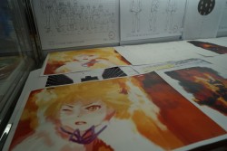 002_madogata_20160210