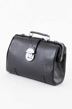 002_ybjsg_1_20160121