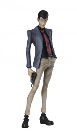 003_1kl3_20160216_last