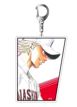 003_dago_20160216_3_1