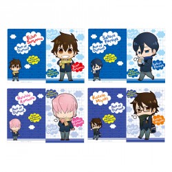 003_dago_20160216_3_2