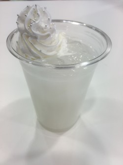 003_dago_20160216_4_1