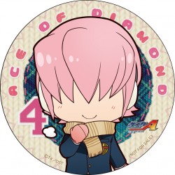 003_dago_20160216_4_2