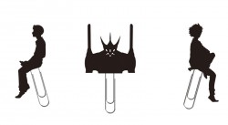 003_e201k_g_20160121