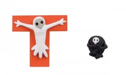 003_e201k_h_20160121