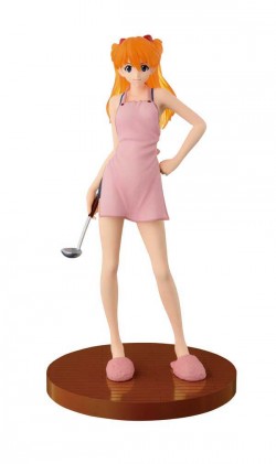 003_e201k_last_20160121