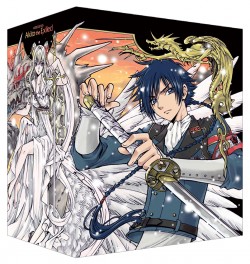 003_geassl_1_20160118