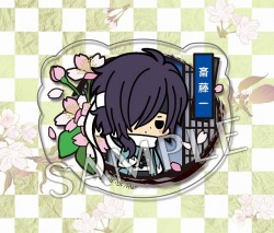 003_hakuoki_20160118