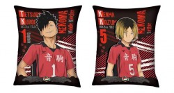 003_hqkvs_1_20160118