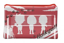 003_hqkvs_2_20160118