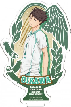 003_hqkvs_3_20160118