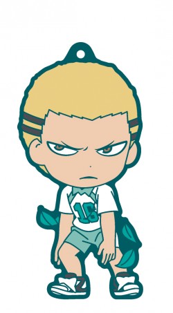 003_hqkvs_5_20160118