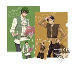 003_krobas_g_20160208