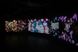 003_madogata_20160210