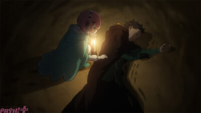 ReZero4_fix_ep69_0001