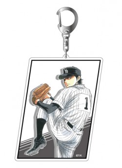 004_dago_20160216_3_1