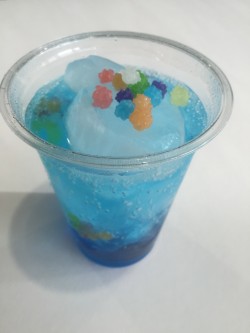 004_dago_20160216_4_1