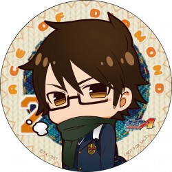 004_dago_20160216_4_2