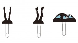 004_e201k_g_20160121