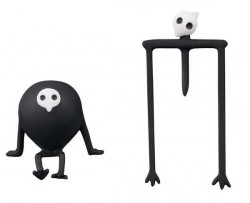 004_e201k_h_20160121