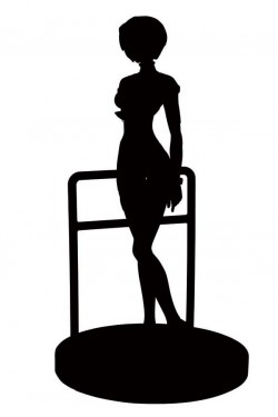 004_e201k_w_20160121