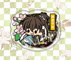 004_hakuoki_20160118