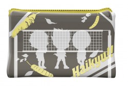 004_hqkvs_2_20160118