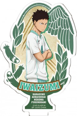 004_hqkvs_3_20160118