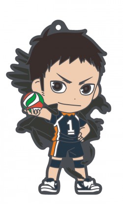 004_hqkvs_4_20160118