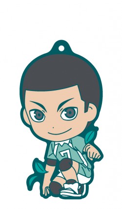 004_hqkvs_5_20160118