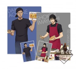 004_krobas_g_20160208