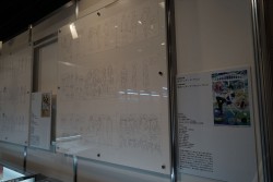 004_madogata_20160210