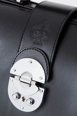 004_ybjsg_1_20160121