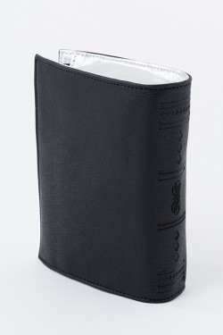 004_ybjsg_2_20160121