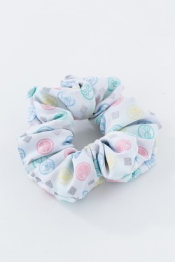 004gintamaGOODS_20160215