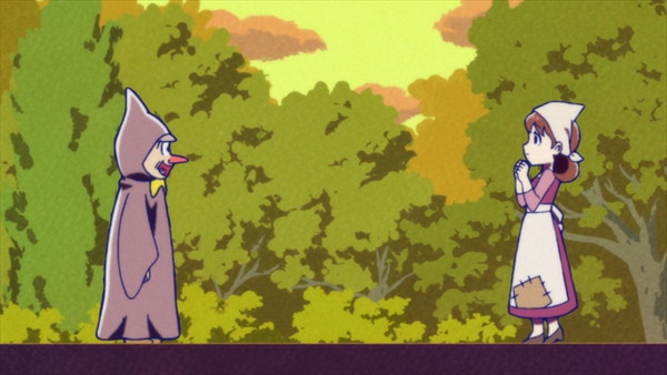 20210301_osomatsu_003