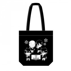 005_dago_20160216_3_2