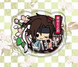 005_hakuoki_20160118