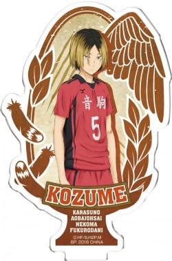 005_hqkvs_3_20160118