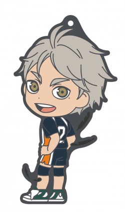 005_hqkvs_4_20160118