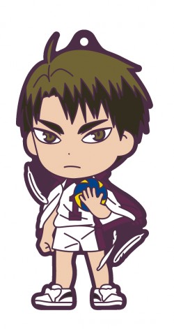 005_hqkvs_5_20160118