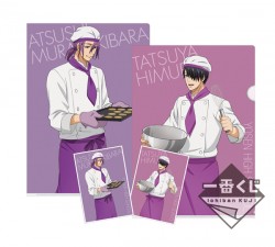 005_krobas_g_20160208